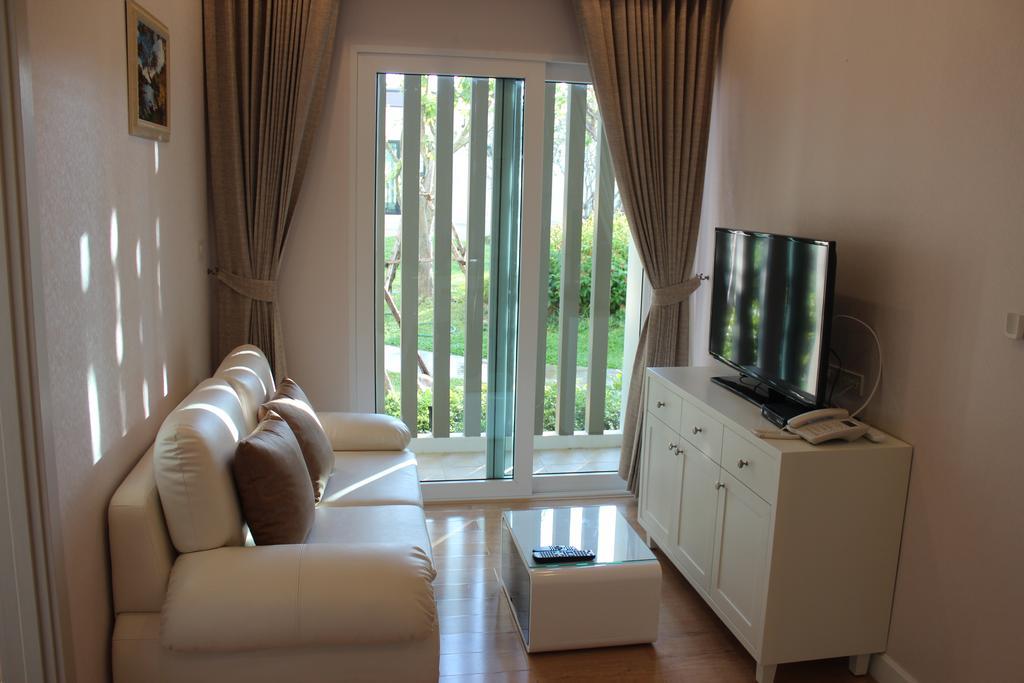 Harmony Resort Hotel Chiang Mai Ngoại thất bức ảnh